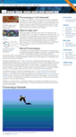 Mobile Screenshot of processingjs.org